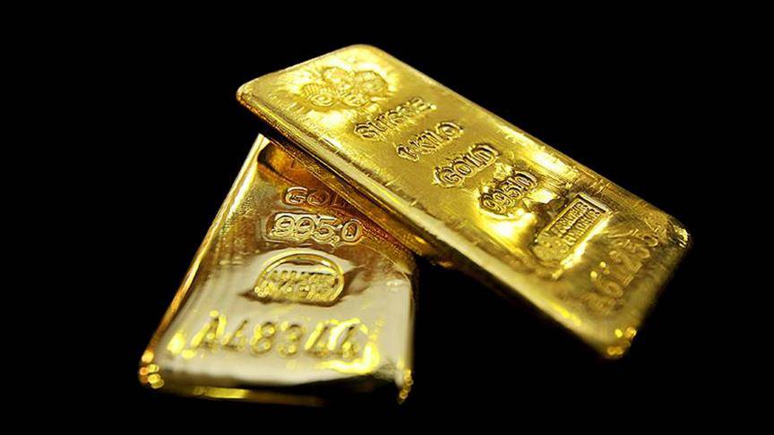 Gram altında kasırga alarmı: 3 Temmuz’da start verildi, gözler 4.500 TL hedefinde! 3